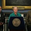 $3.4 Billion in Federal Funding Slated for NYC